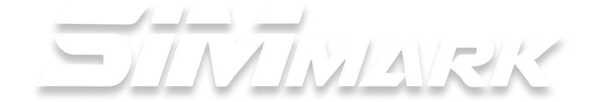 SIMmark