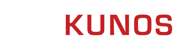 Kunos Simulazioni