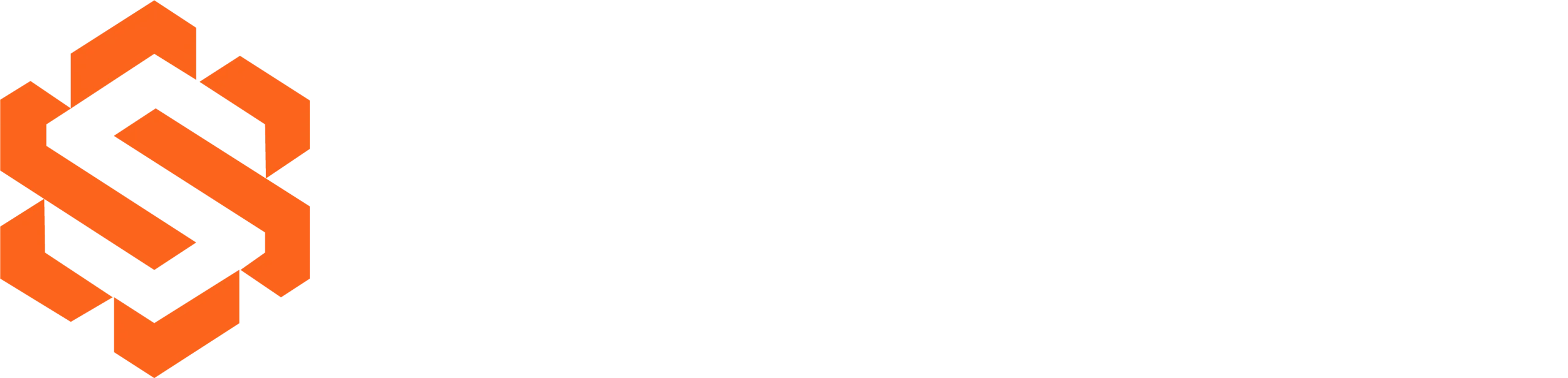 Simufy